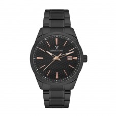 Мъжки часовник Daniel Klein Premium DK.1.13806-5